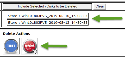 InCludeFiles