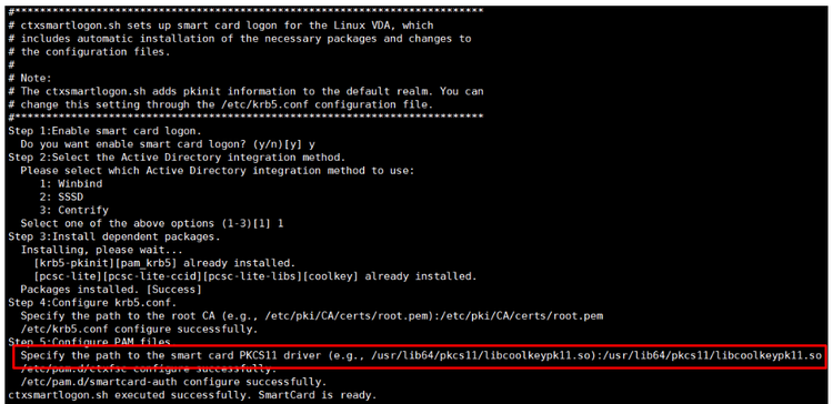 LinuxVDA2
