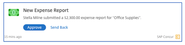 Screen Shot 2019 06 04 At 10.32.20 AM