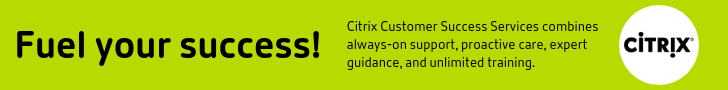 Fuel Your Success With Customer Success Services