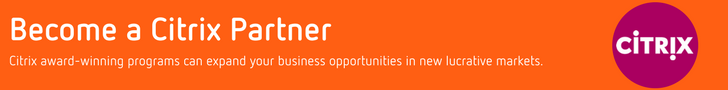 Citrix Blog Footer Banners 14