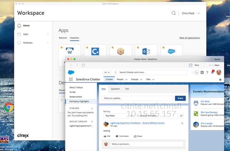 Screen Shot 2019 03 04 At 2.29.21 PM 1