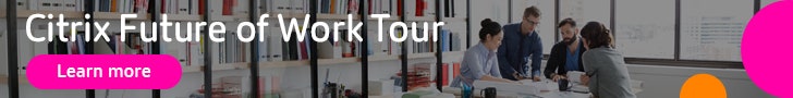 CTX 2019 FOWT 728x90 V1 Social Media Footer