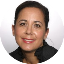 Elke Ringler