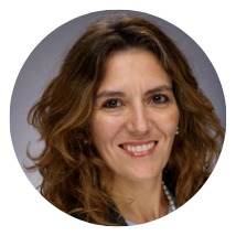 Maria Fernandez Quera