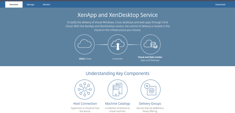 Blog5 CitrixCloud