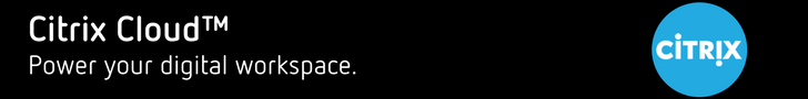 Citrix Blog Footer Banners 4