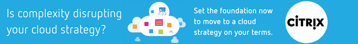 Citrix Blog Footer Banners 8