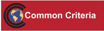 Common