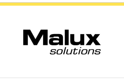 Malux Logo