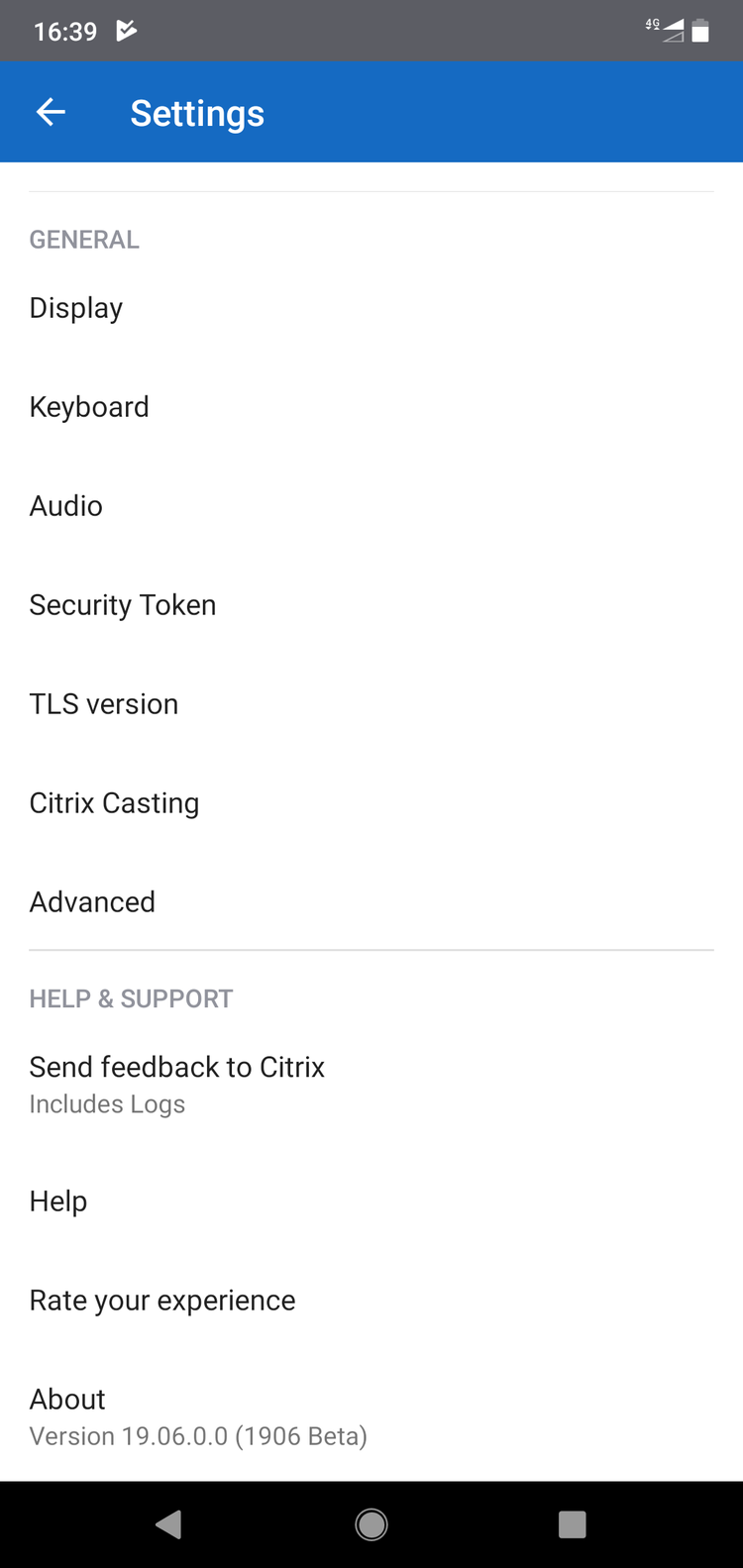 Screenshot 20190624 163934