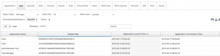 SD WAN.11 3.jpg 1036x267