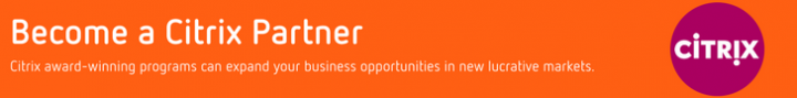 Citrix Blog Footer Banners 14 720x89