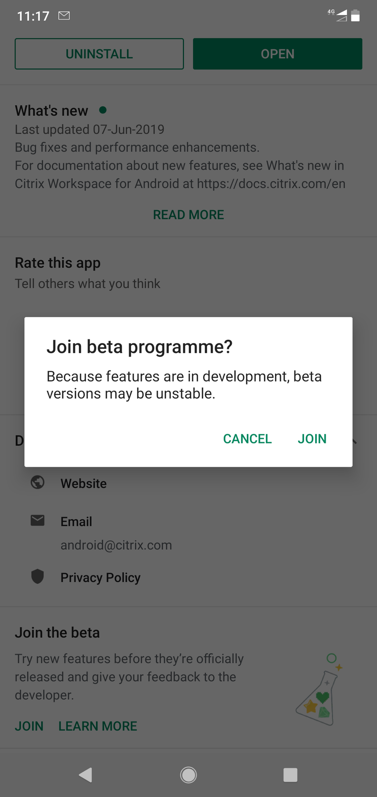 Screenshot 20190625 111759