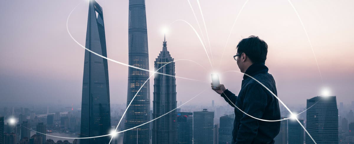 Identify internet outages, ensure business continuity with Citrix ITM