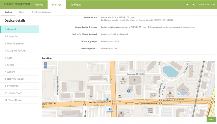 CEM Android Tracking 1036x591