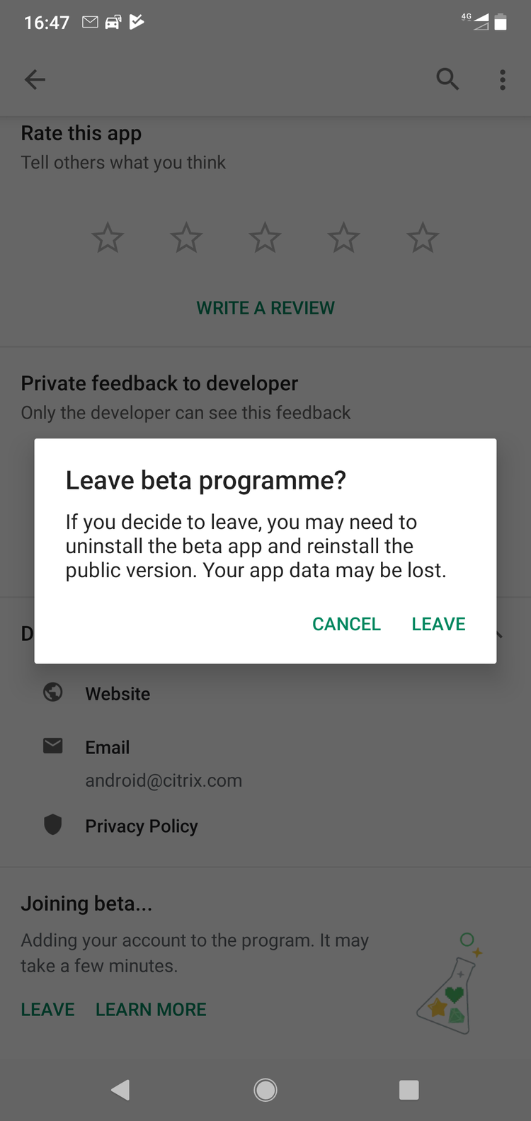 Screenshot 20190624 164735
