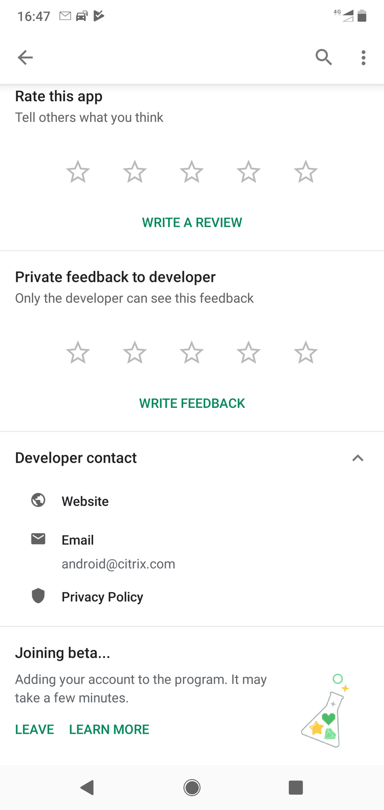 Screenshot 20190624 164724