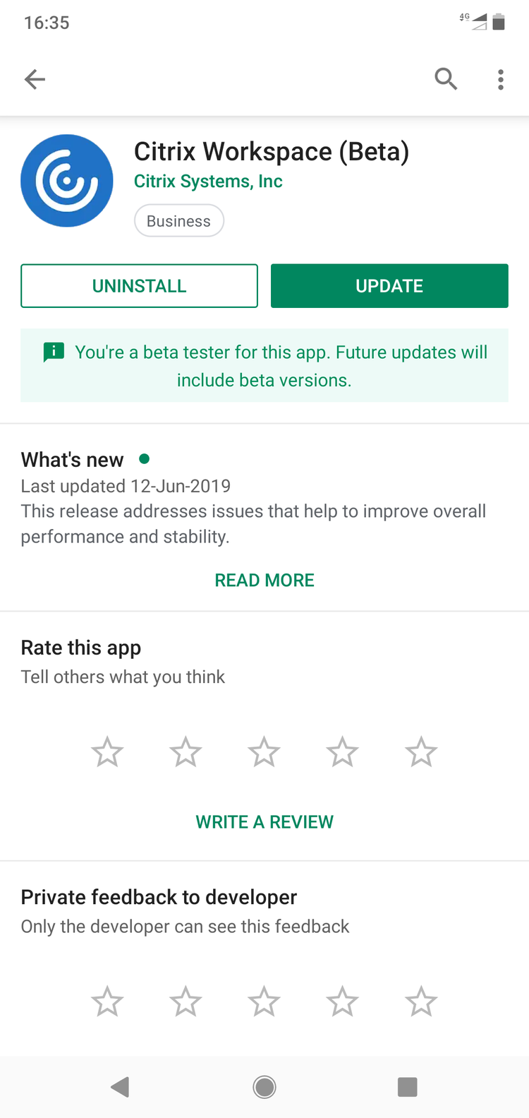 Screenshot 20190624 163520