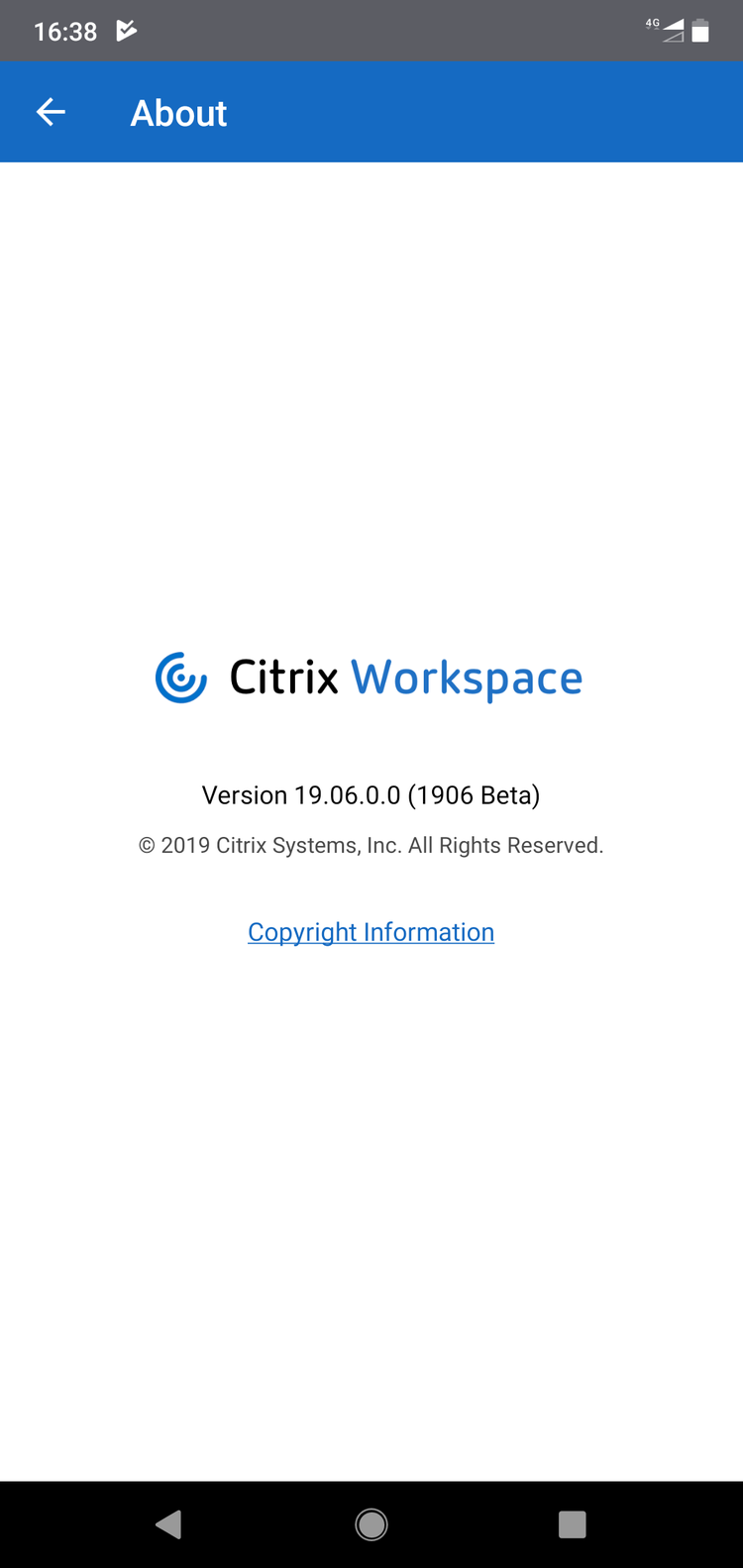 Screenshot 20190624 163856