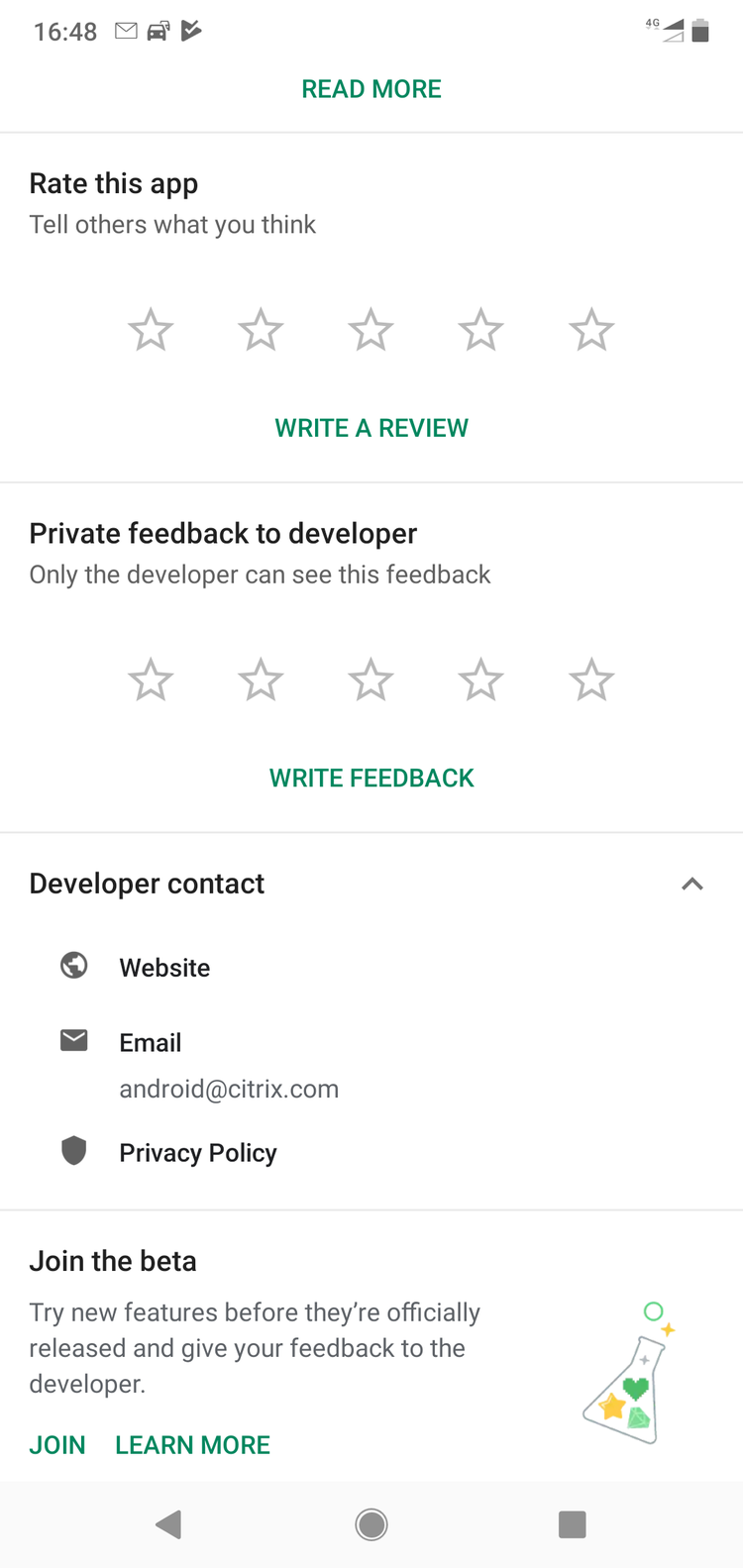Screenshot 20190624 164808