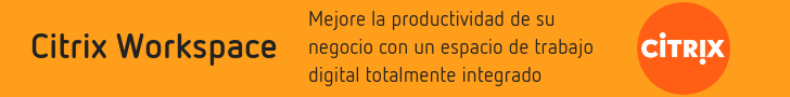 Citrix Blog Footer Banners 3