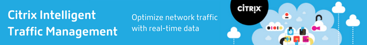 Citrix Blog Footer Banners 3 1