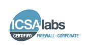 ICSA Labs