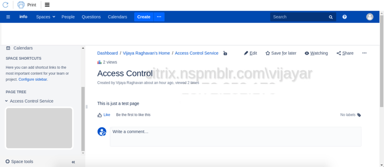 Cws Vpn 2