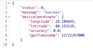 Automate CEM 2
