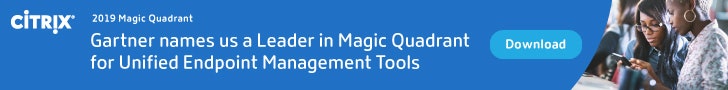 RP 676 DA 728x90 GartnerMQforEndpointManagement