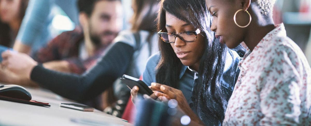 Citrix Endpoint Management: Leader in the Gartner Magic Quadrant