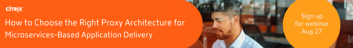 App Delivery Webinar Footer
