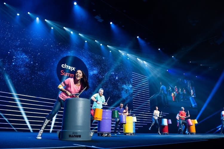 Sum19 Keynote Sales 1718 3039 1924x1284