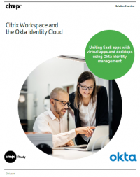 Okta E1567593753510