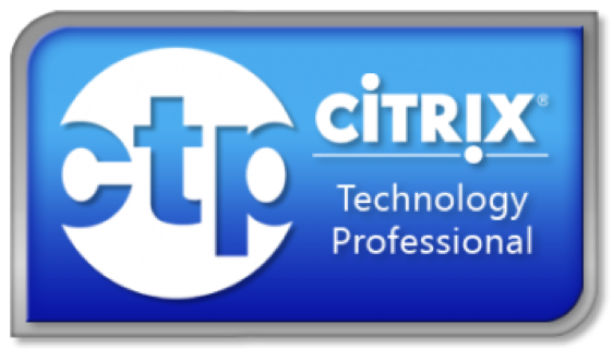 CTP