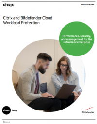 Bitdefender 1 E1567593720412