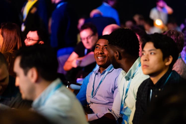 Sum19 Keynote Sales 1708 00032 1926x1284