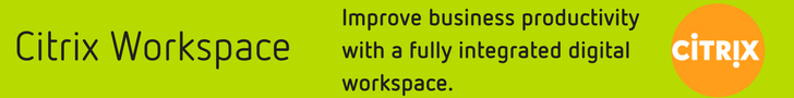 Citrix Blog Footer Banners 12