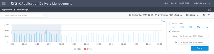 Web5