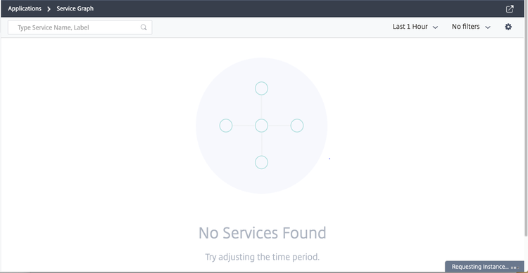 Servicegraph101 4