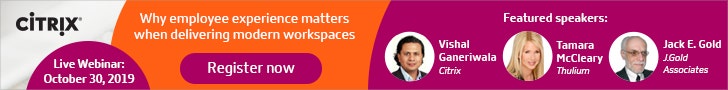 100319 CTX Employee Experience Webinar Speakers Live 728x90 F