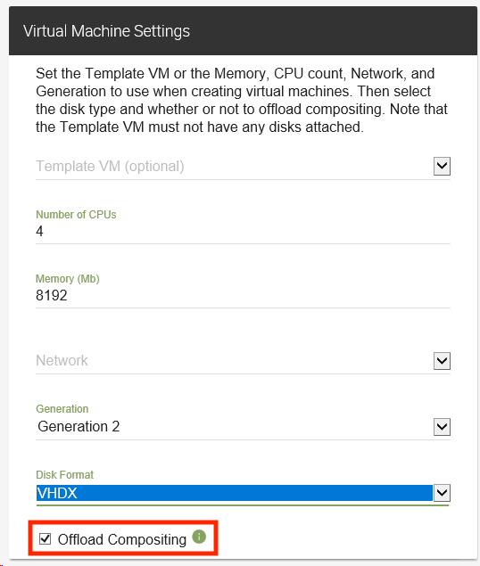 App Layering 4