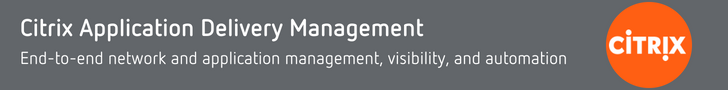 Citrix Blog Footer Banners 2