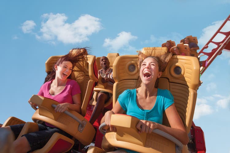 Hollywood Rip Ride Rockit 1926x1284