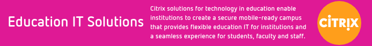Citrix Blog Footer Banners 2 1