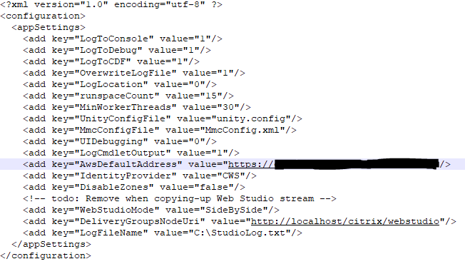 Blog3Fig2