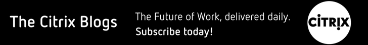 Citrix Blog Footer Banners 8