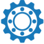 Crgear