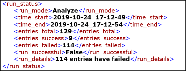 Optimizer 2.6 6